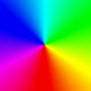 RGB optie - Achterwanden 90cm breed